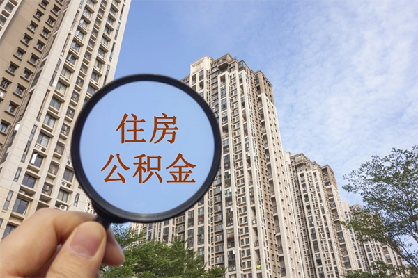 沧县兴化市租房公积金提取流程（兴化市住房公积金）